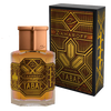 Tabac Zaharoff Eau de Parfum