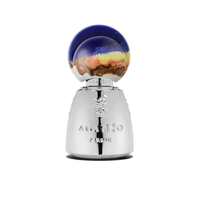 Sileno Agatho Extrait de Parfum 100ml