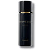 Sillage Kinetic Perfumes Eau de Parfum 100ml
