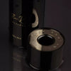 Sillage Kinetic Perfumes Eau de Parfum 100ml