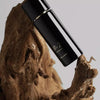 Sillage Kinetic Perfumes Eau de Parfum 100ml