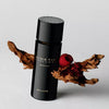 Sillage Kinetic Perfumes Eau de Parfum 100ml