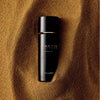 Sillage Kinetic Perfumes Eau de Parfum 100ml