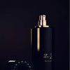 Sillage Kinetic Perfumes Eau de Parfum 100ml