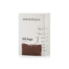 Sil.lage. Scentologia Eau de Parfum Sample