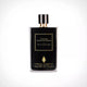 Venom Secret Of Shaman Simone Andreoli Eau de Parfum 100ml