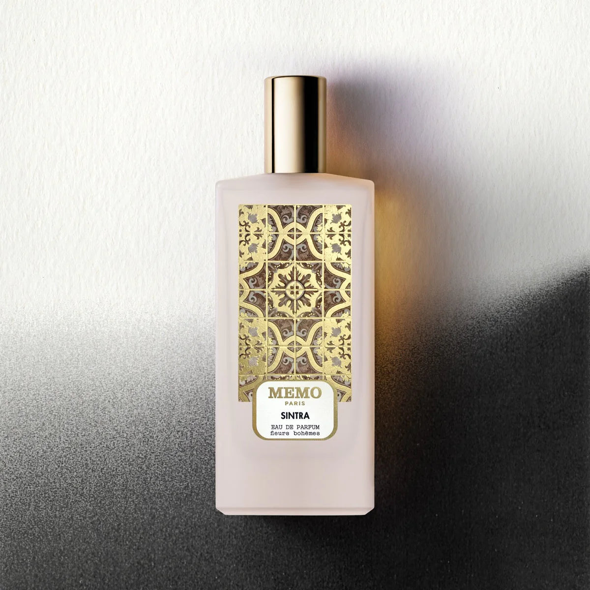 Sintra Memo Paris Eau De Parfum 75 ml