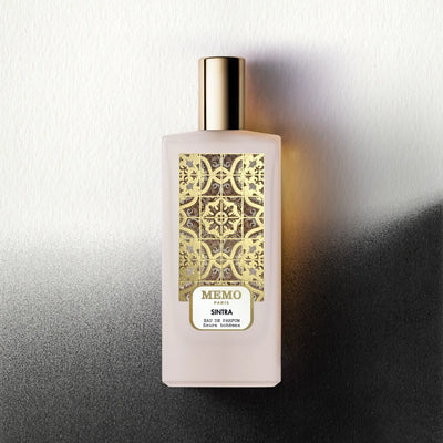Sintra Memo Paris Eau De Parfum 75 ml