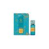 Siracusa Gritti EDP 100ml