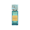 Siracusa Gritti EDP 100ml