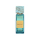 Siracusa Gritti Eau De Parfum 100ml