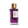 Southern Bloom Goldfield & Banks Parfum