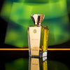 Skin Musk Attar Al Has Extrait De Parfum 100ml