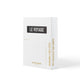 Etat Libre d’Orange Hermann Travel Set 3x10 ml
