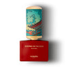 Sleeping on the Roof Floraïku Eau de Parfum Sample
