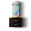 In The Dark Floraïku Eau de Parfum Sample 2ml