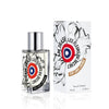 Les Fleurs du Déchet Etat Libre d´Orange Eau de Parfum