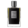 Smoking Hot By Kilian Eau De Parfum Sample