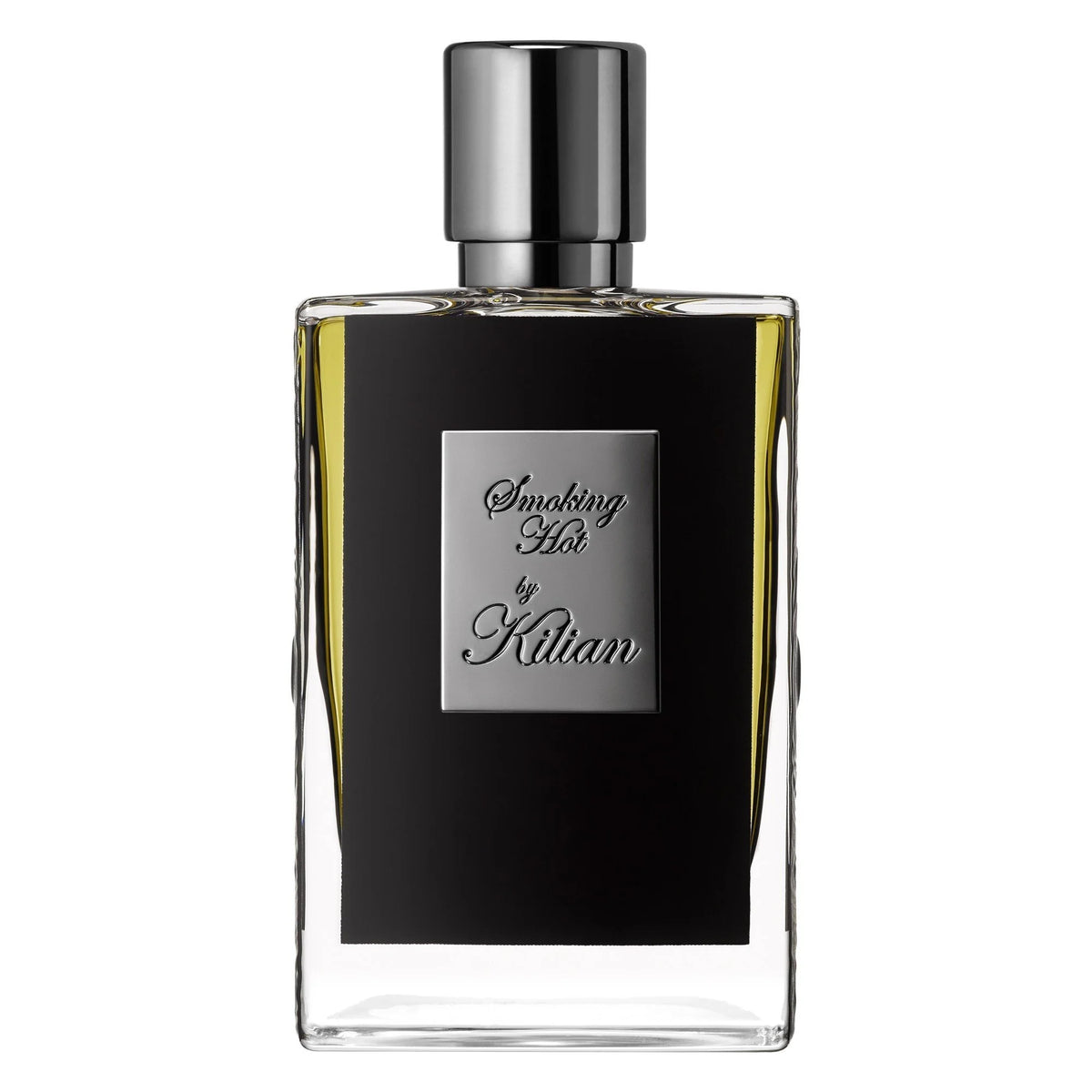 Smoking Hot By Kilian Eau De Parfum Sample