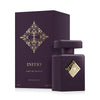 Can't Get Enough by Initio Parfums Prives – Eau de Parfum 90 ml