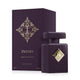 Can't Get Enough by Initio Parfums Prives Eau de Parfum 90ml