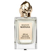 Pêche Velours Maison Mataha Extrait de Parfum