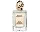 Pêche Velours Maison Mataha Extrait de Parfum 100ml