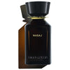 Nasaj Oman Luxury 100ml