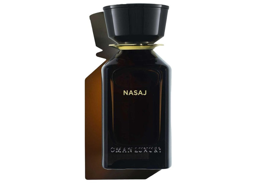 Nasaj Oman Luxury 100ml