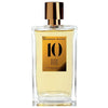 Rosendo Mateu 10, Musk, Musk, Musk 100ml