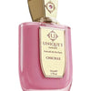 Chicelle Unique´e Luxury Extrait de Parfum Sample