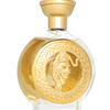 Tiger Boadicea The Victorious Eau de Parfum Sample