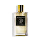 Solar Blossom Mizensir Eau de Parfum 100ml