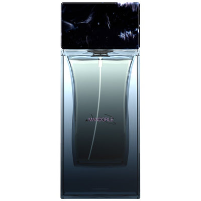Mandorle Sora Dora Eau De Parfum 100ml