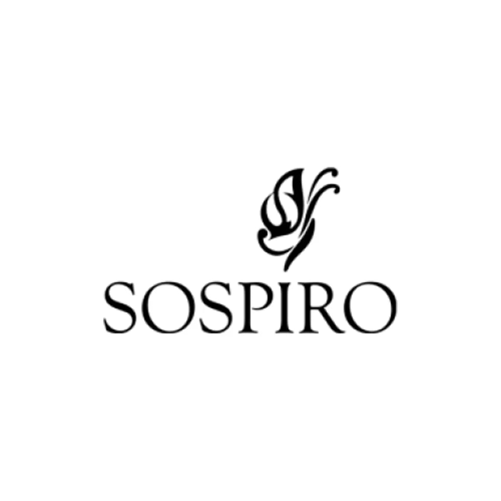 Sospiro Discovery Set 5x5ml – Tuxedo