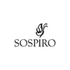 Sospiro Discovery Set 5x5ml