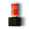 Sound of a Ricochet Floraïku Eau de Parfum Sample