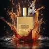 Sparkling Tamarind Salum Extrait De Parfum 50ml