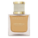 Satin Vanilla Birkholz Eau de Parfum 100ml
