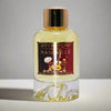 Nashville City Rhythm Extrait de Parfum