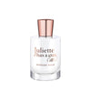 Moscow Mule Juliette Has A Gun Eau de Parfum 100ml