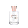 Moscow Mule Juliette Has A Gun Eau de Parfum