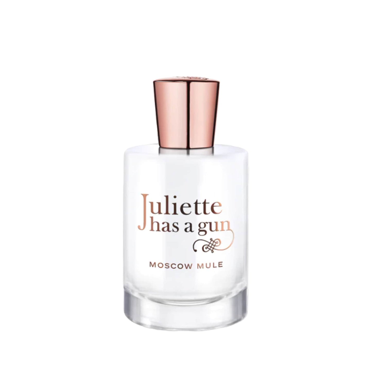 Moscow Mule Juliette Has A Gun Eau de Parfum