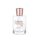 Moscow Mule Juliette Has A Gun Eau de Parfum