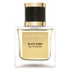 Black Weed Birkholz Eau de Parfum 100ml