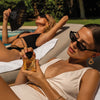 Saint Tropez - Eclat du Soleil Birkholz Eau de Parfum