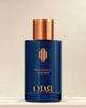 Stallion Soul Ojar Eau De Parfum 100ml