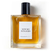 Sticky Fingers Francesca Bianchi Extrait de Parfum Sample