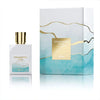 Strawberry Pool Salum Extrait De Parfum 50 ml