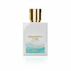 Strawberry Pool Salum Extrait De Parfum 50 ml